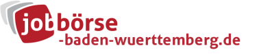 Jobbörse Baden-Württemberg - Aktuelle Stellenangebote in Ihrer Region