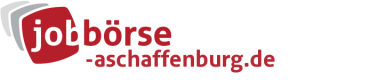 Jobbörse Aschaffenburg - Aktuelle Stellenangebote in Ihrer Region